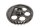 Engranaje del eje de equilibrio, cigüeñal, eje de equilibrio BMW R 1200 GS K25 0307 R12 04-07