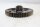 Engranaje del eje de equilibrio, cigüeñal, eje de equilibrio BMW R 1200 GS K25 0307 R12 04-07