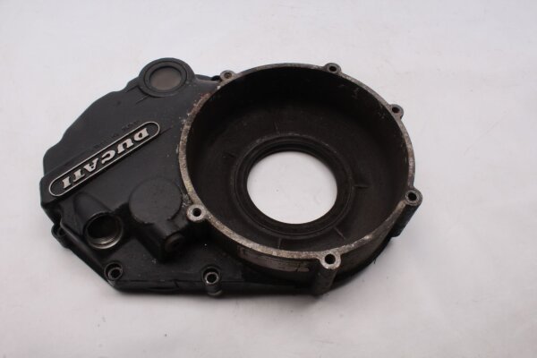 Guarnizione del coperchio dellalloggiamento della frizione Ducati 906 Paso ZDM906 89-92