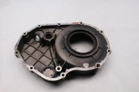 Guarnizione del coperchio dellalloggiamento della...