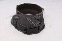 Guarnizione del coperchio dellalloggiamento della frizione Ducati 906 Paso ZDM906 89-92