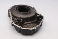 Guarnizione del coperchio dellalloggiamento della frizione Ducati 906 Paso ZDM906 89-92