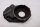 Guarnizione del coperchio dellalloggiamento della frizione Ducati 906 Paso ZDM906 89-92