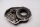 Guarnizione del coperchio dellalloggiamento della frizione Ducati 906 Paso ZDM906 89-92
