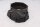 Guarnizione del coperchio dellalloggiamento della frizione Ducati 906 Paso ZDM906 89-92