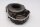 Guarnizione del coperchio dellalloggiamento della frizione Ducati 906 Paso ZDM906 89-92