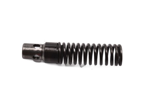Molla della pompa dellolio, molla della valvola, molla di pressione della pompa dellolio Ducati 906 Paso ZDM906 89-92