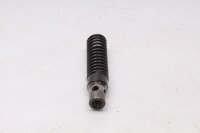 Molla della pompa dellolio, molla della valvola, molla di pressione della pompa dellolio Ducati 906 Paso ZDM906 89-92