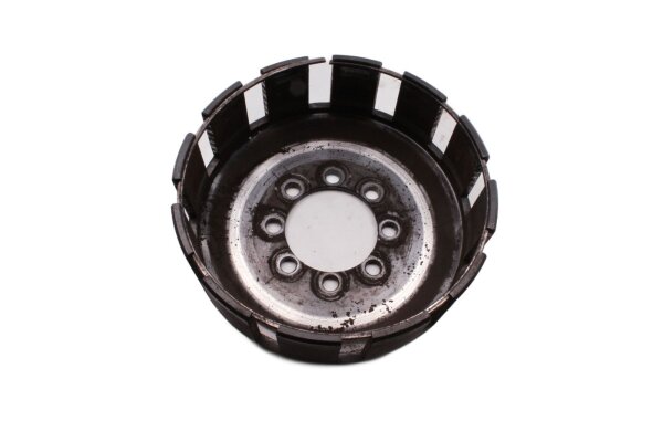 Cestello frizione, gabbia frizione, cestello disco frizione Ducati 906 Paso ZDM906 89-92