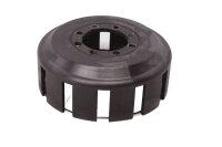 Cestello frizione, gabbia frizione, cestello disco frizione Ducati 906 Paso ZDM906 89-92