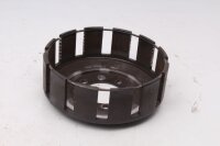 Cestello frizione, gabbia frizione, cestello disco frizione Ducati 906 Paso ZDM906 89-92