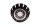 Cestello frizione, gabbia frizione, cestello disco frizione Ducati 906 Paso ZDM906 89-92