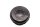 Cestello frizione, gabbia frizione, cestello disco frizione Ducati 906 Paso ZDM906 89-92