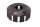 Cestello frizione, gabbia frizione, cestello disco frizione Ducati 906 Paso ZDM906 89-92
