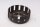 Cestello frizione, gabbia frizione, cestello disco frizione Ducati 906 Paso ZDM906 89-92