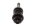 Albero di trasmissione, albero del cambio, albero del cambio, trasmissione ad ingranaggi Ducati 906 Paso ZDM906 89-92