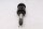 Albero di trasmissione, albero del cambio, albero del cambio, trasmissione ad ingranaggi Ducati 906 Paso ZDM906 89-92
