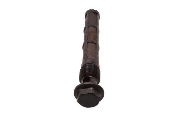 Filtro dellolio, inserto del filtro dellolio, filettatura del motore, Ducati Ducati 906 Paso ZDM906 89-92
