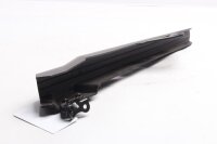 Kedjeskydd, kedjeskydd, stänkskydd Yamaha XTZ 700 Tenere 700 25-25