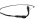 Throttle cable, carburetor linkage, throttle cable, pull mechanism Triumph Unbekannt