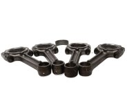 Pleuelstangen Satz Kurbeltrieb Verbinder 842 4 Kawasaki Zephyr 1100 ZRT10A 92-95