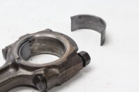 Pleuelstangen Satz Kurbeltrieb Verbinder 842 4 Kawasaki Zephyr 1100 ZRT10A 92-95