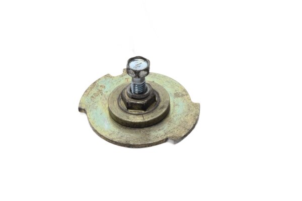 Ignition pulse generator sensor, crankshaft pulse generator Kawasaki Zephyr 1100 ZRT10A 92-95