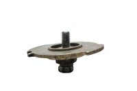 Ignition pulse generator sensor, crankshaft pulse generator Kawasaki Zephyr 1100 ZRT10A 92-95