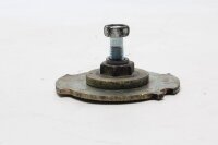 Ignition pulse generator sensor, crankshaft pulse generator Kawasaki Zephyr 1100 ZRT10A 92-95