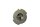 Ignition pulse generator sensor, crankshaft pulse generator Kawasaki Zephyr 1100 ZRT10A 92-95