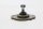 Ignition pulse generator sensor, crankshaft pulse generator Kawasaki Zephyr 1100 ZRT10A 92-95
