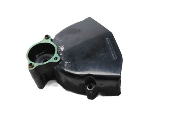 cache-pignon de protection de chaîne Honda CBR 1100 XX Blackbird SC35 97-98