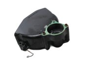 Chain guard sprocket cover Honda CBR 1100 XX Blackbird...