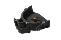 cache-pignon de protection de chaîne Honda CBR 1100 XX Blackbird SC35 97-98