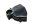 cache-pignon de protection de chaîne Honda CBR 1100 XX Blackbird SC35 97-98