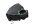 cache-pignon de protection de chaîne Honda CBR 1100 XX Blackbird SC35 97-98