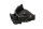 cache-pignon de protection de chaîne Honda CBR 1100 XX Blackbird SC35 97-98