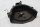 cache-pignon de protection de chaîne Honda CBR 1100 XX Blackbird SC35 97-98