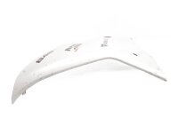 Venstre forreste sidepanel, racerkåbe Ducati 848 848 Evo 13-13