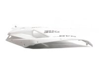 Venstre forreste sidepanel, racerkåbe Ducati 848 848 Evo 13-13