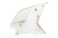Venstre forreste sidepanel, racerkåbe Ducati 848 848 Evo 13-13
