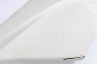 Venstre forreste sidepanel, racerkåbe Ducati 848 848 Evo 13-13