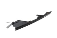 Chain guard cover Honda CBR 1100 XX Blackbird SC35 97-98