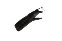 Chain guard cover Honda CBR 1100 XX Blackbird SC35 97-98