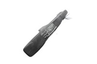 Chain guard cover Honda CBR 1100 XX Blackbird SC35 97-98