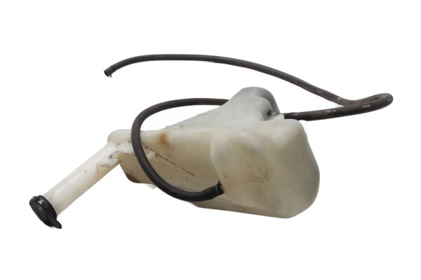 Ausgleichsbehälter Kühlwasser Honda CBR 1100 XX Blackbird SC35 97-98