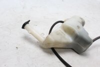 Ausgleichsbehälter Kühlwasser Honda CBR 1100 XX Blackbird SC35 97-98