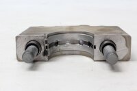 Vevaxellagerblock, huvudlagerblock Kawasaki Zephyr 1100 ZRT10A 92-95