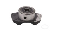 Cappello del cuscinetto dellalbero a camme, cappello del cuscinetto, guarnizione Ducati 906 Paso ZDM906 89-92