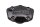 Cappello del cuscinetto dellalbero a camme, cappello del cuscinetto, guarnizione Ducati 906 Paso ZDM906 89-92